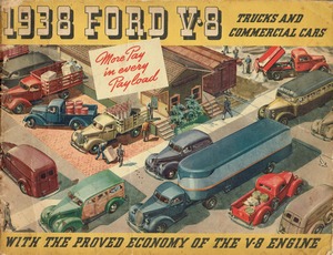 1938 Ford Truck Full Line (Cdn)-00.jpg